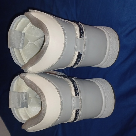 Jordan DIOR JORDANS - Picture 8 of 8